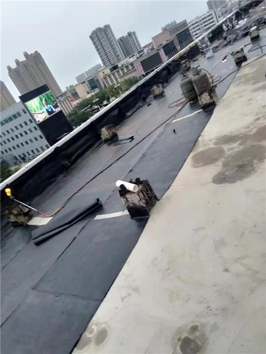 沧州乾坤装饰装修工程有限公司 