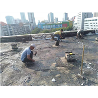 沧州乾坤装饰装修工程有限公司
