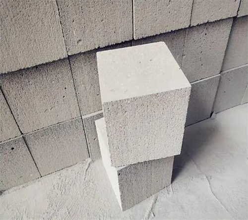 杭州轻质砖隔墙施工队