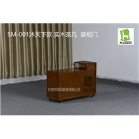 茶几厂家批发