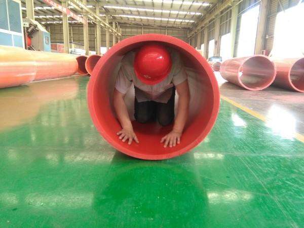 四川隧道逃生管批发价格 