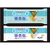 临沂银杏肽供应商