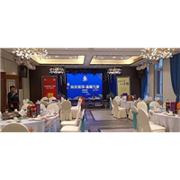 芜湖店面装修 