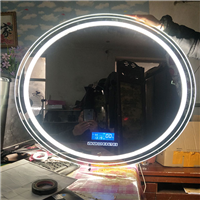 优质镜子 