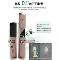 兖州开锁公司