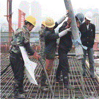 房地产开发
