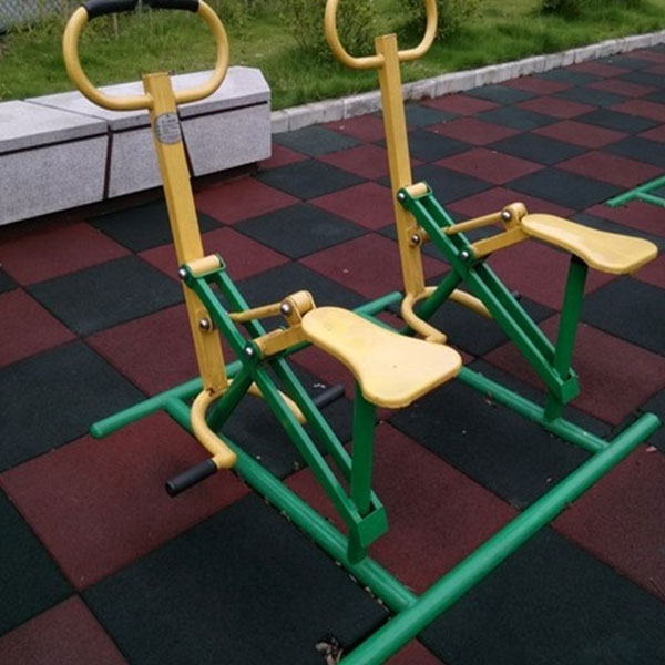 优质体育器材 