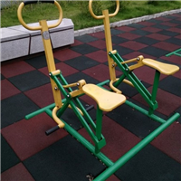 优质体育器材