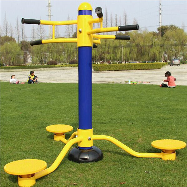 优质体育器材 