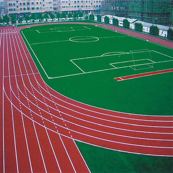 优质体育器材 
