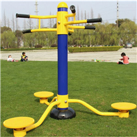 优质体育器材 