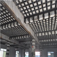 漳州加固公司：厂房拆除安全施工注意事项