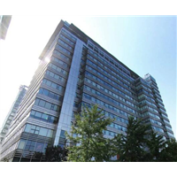 石村海促会大厦加固一漳州房屋加固 