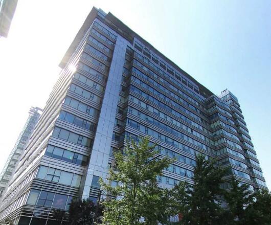 石村海促会大厦一龙岩房屋加固 