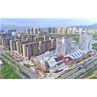 角美电商园加固一龙岩房屋加固