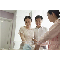 福田区月嫂公司价格 