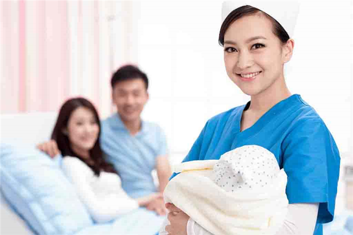 深圳盐田催乳师哪家好 