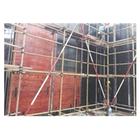 深圳建筑木方报价