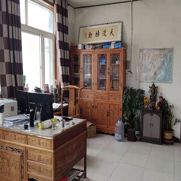 优质聚丙烯纤维 