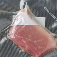 优质肉制品