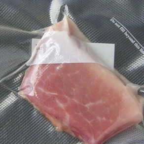 优质肉制品 