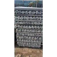 献县隆德建筑器材租赁站