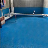 株洲卫生间防水