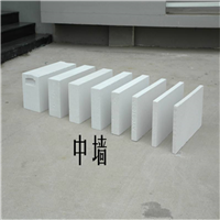 洛阳轻质砖厂家