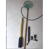 江苏锂电一体逆变器咸淡水逆变器海水逆变器 