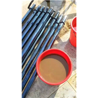 东莞太阳能清洗价格 