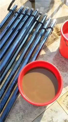 东莞太阳能清洗价格 