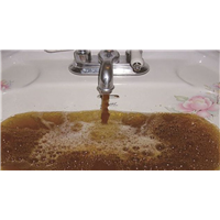 东莞水管清洗报价