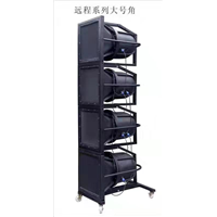 任丘市恒锋电器厂 