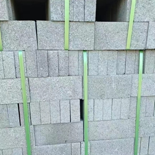 西安水泥砖