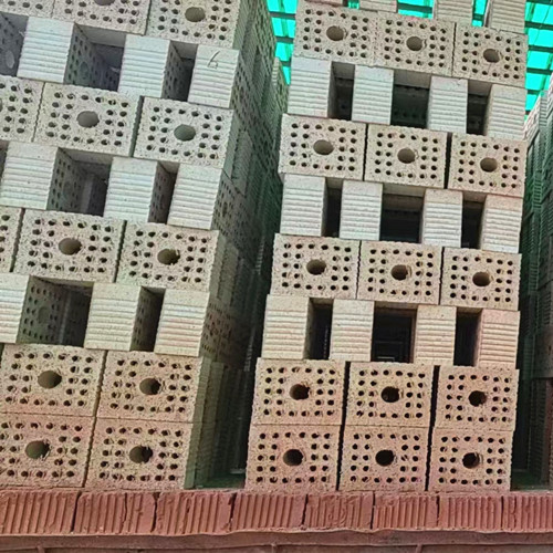 西安红砖供应