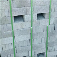 西安水泥砖批发