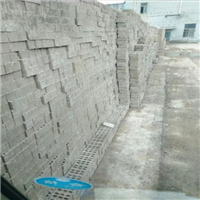 西安水泥批发