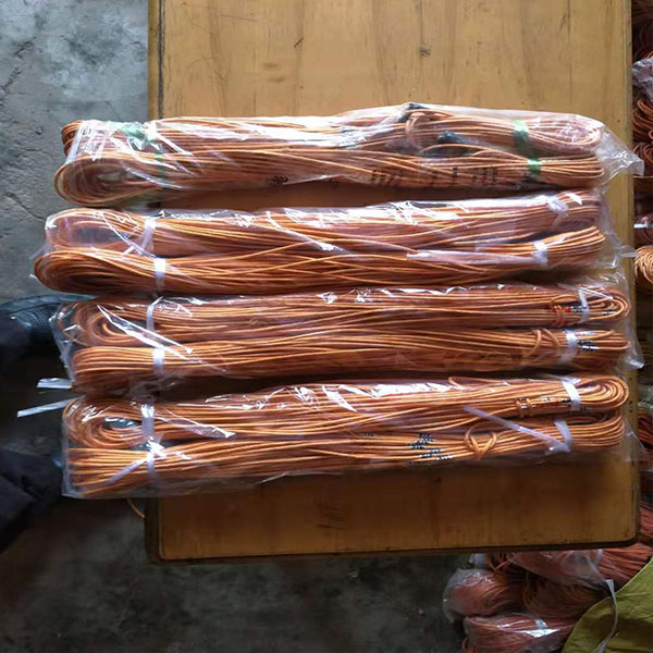 优质测量绳 