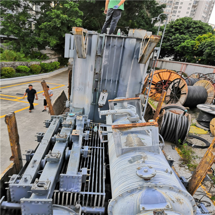 广州废品回收电话 