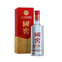 保定烟酒回收