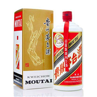 保定茅台酒回收价格