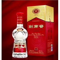 保定烟酒上门回收