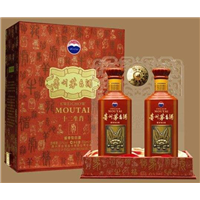 保定烟酒回收店