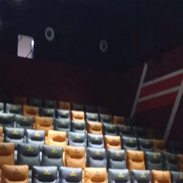 建筑安装 