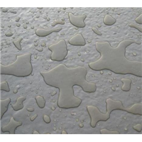 陕西防水砂浆厂家