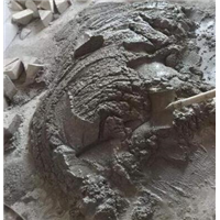 陕西干粉砂浆