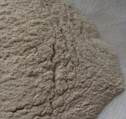 陕西保温砂浆