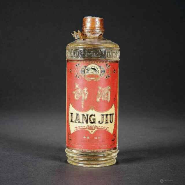 台州回收阿胶