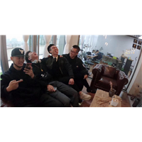 乐山刺青