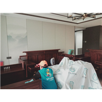家具空气净化